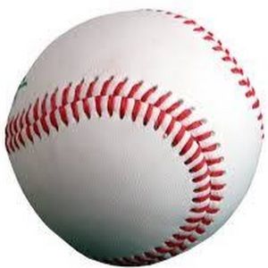 Meet your Posher, Jesse